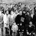foto de fotos antiguas